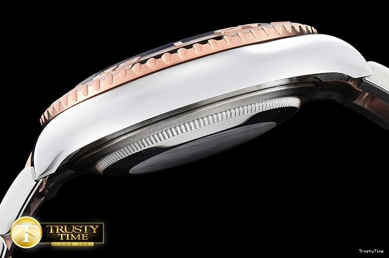 1009 TechFriendly ROLYM105 – YachtMaster 1067